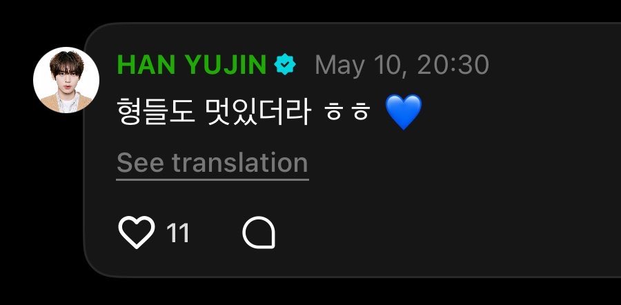 뿌뿌뿌♡。 tweet media