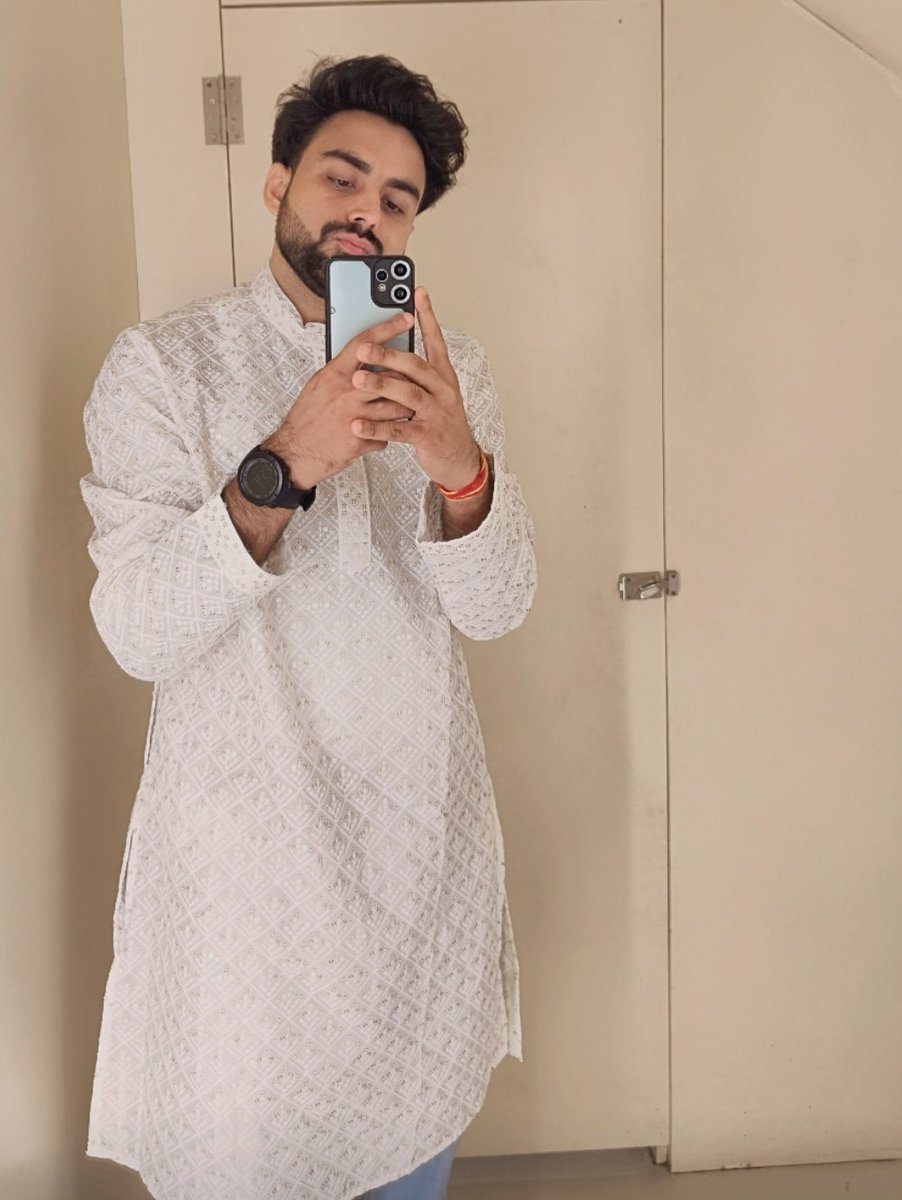 vihaan tweet media