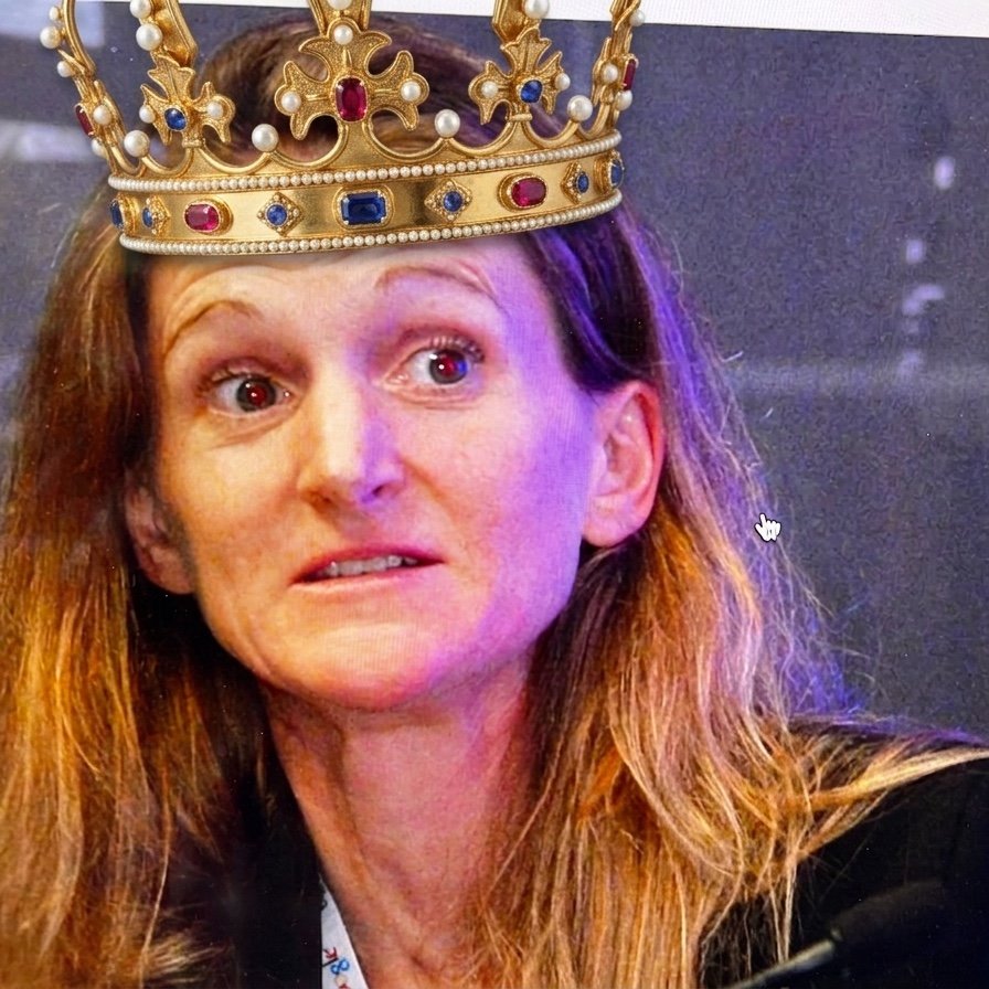 Sharon Carvalho tweet media