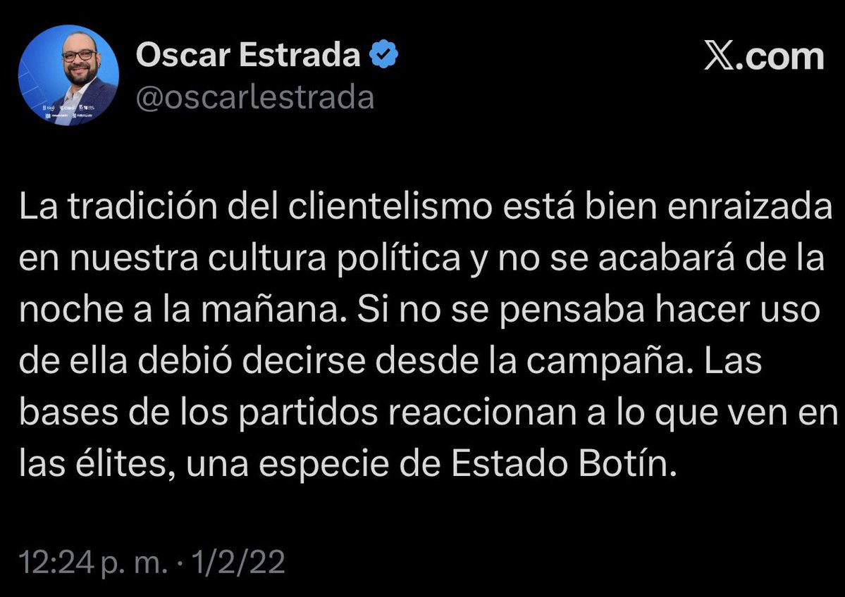 Lorenhn_ tweet media
