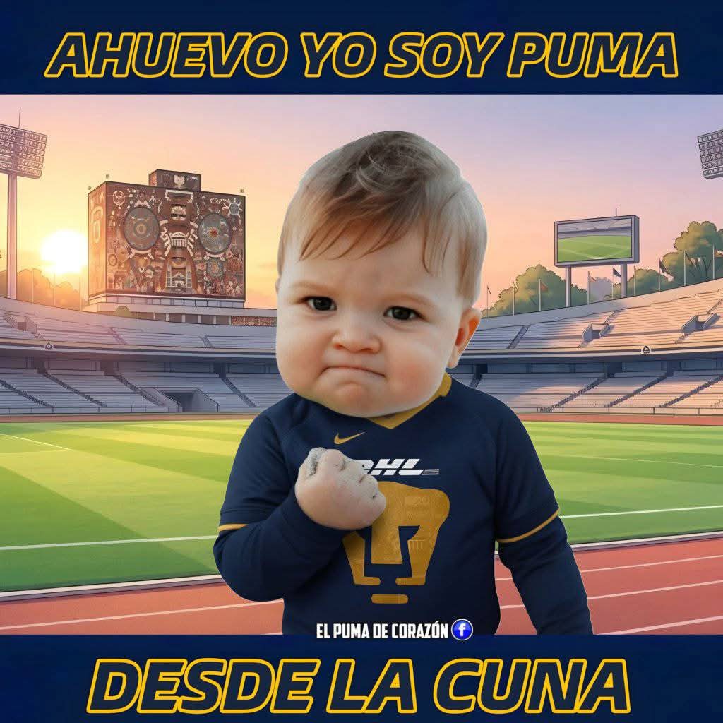 JESUS SORIA tweet media
