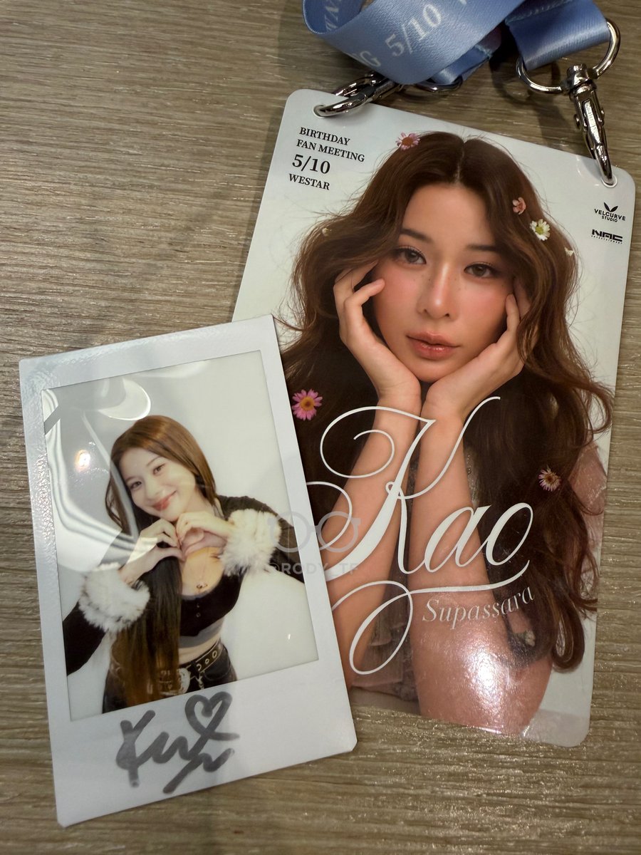 อายาโนะ ロディ🇯🇵🍵 tweet media