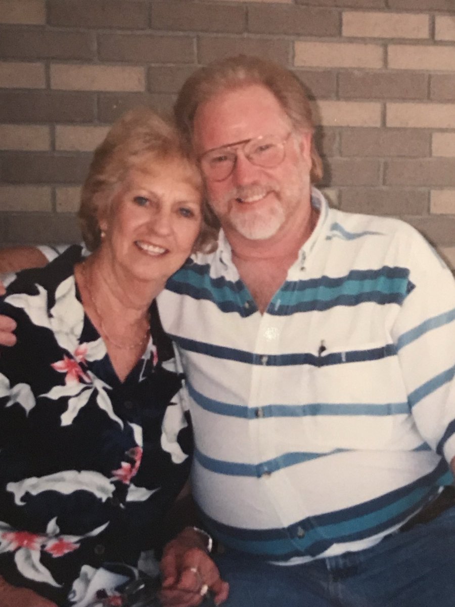 burke577's tweet photo. HAPPY HEAVENLY MOTHER’S TO MY MOTHER, SHIRLENE…MY 8th MOTHER’S DAY WITHOUT HER…THESE ARE THE DAYS WHEN YOU THINK OF AND MISS YOUR MOTHERS THE MOST…
HAPPY MOTHERS DAY, MOM… https://t.co/yXGqTa5wEl