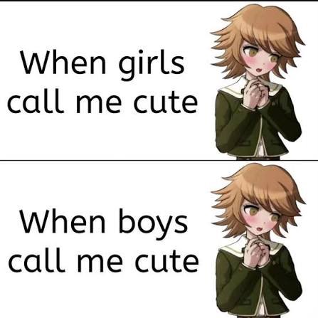 NoahdaFemboy tweet media