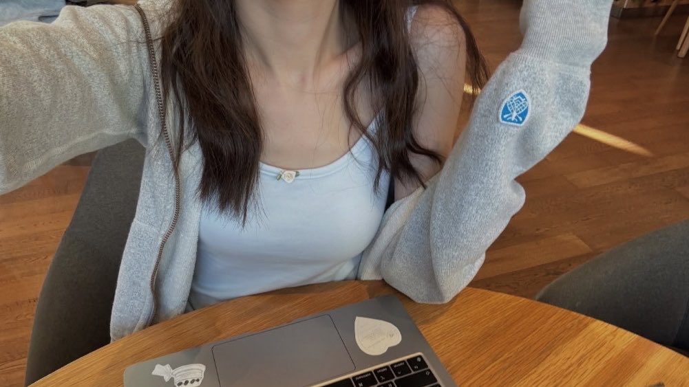 pink 👩🏻🌾 tweet media