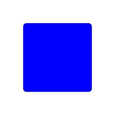 bro.base.eth tweet media