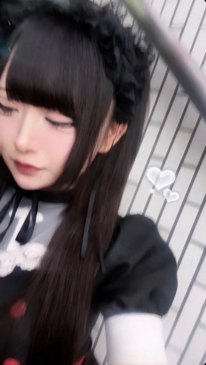  ︎︎ tweet media