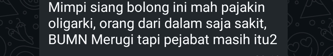 oll tweet media