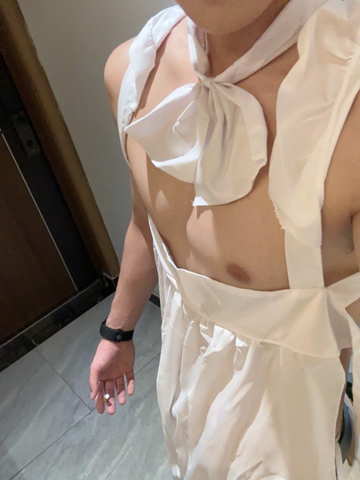TWasted4Ever's tweet photo. 嘿嘿我其实舍不得一次性发完 https://t.co/GFpVDMUpjY