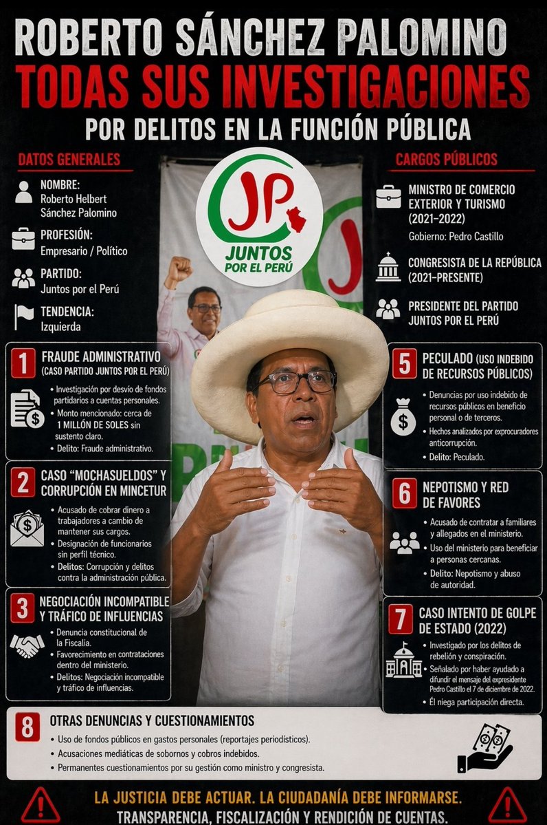 Uchi tweet media