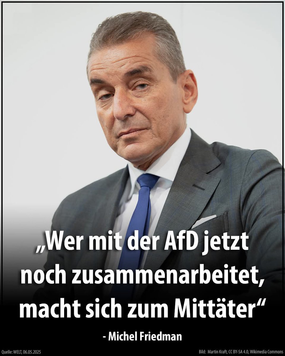 Roland Müller tweet media