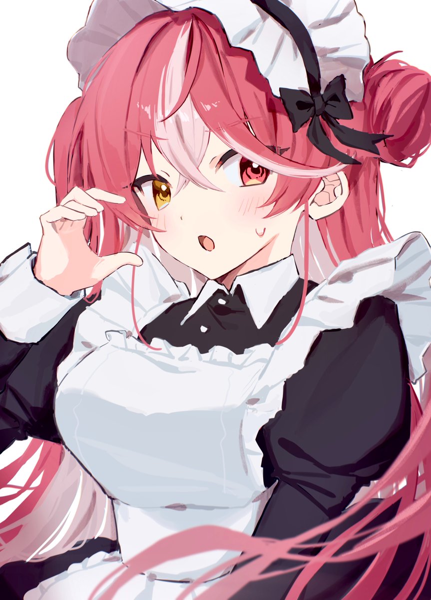 ｻﾊﾞ tweet media