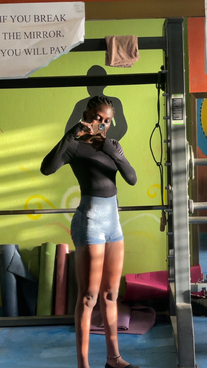 Ama Star💜⭐️💫 tweet media
