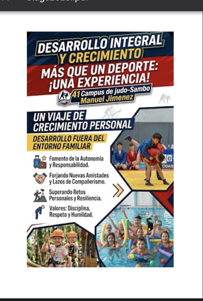YudoMJimenez's tweet photo. https://t.co/ig7ChEEZls