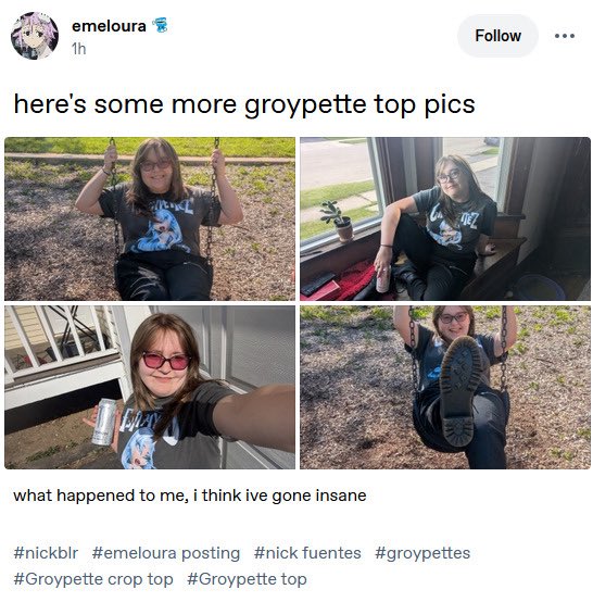 Autismus 🧩 tweet media