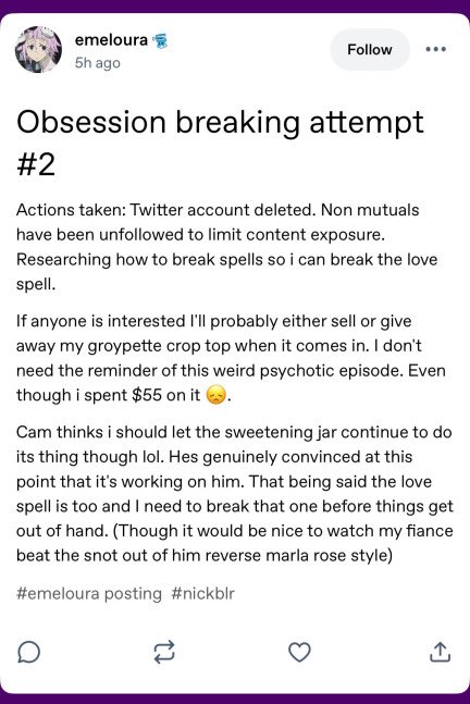 Autismus 🧩 tweet media