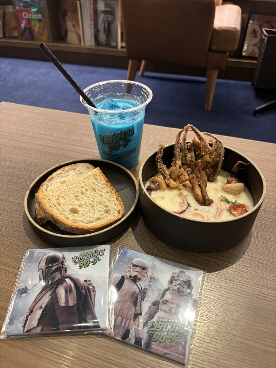 cdrdrmd's tweet photo. こんな1日でした https://t.co/ICE7fYN8vc