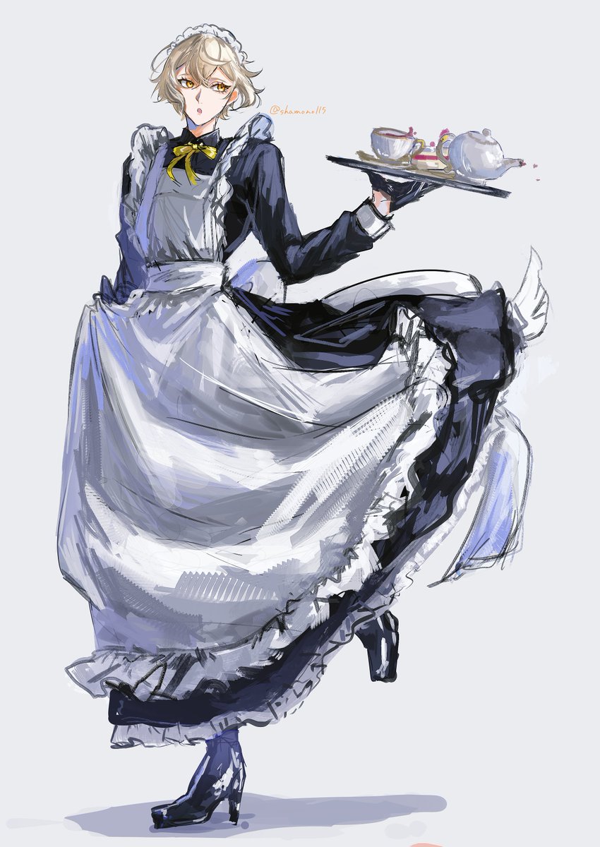 𝘀𝗮𝗸𝘂𝗺。 tweet media