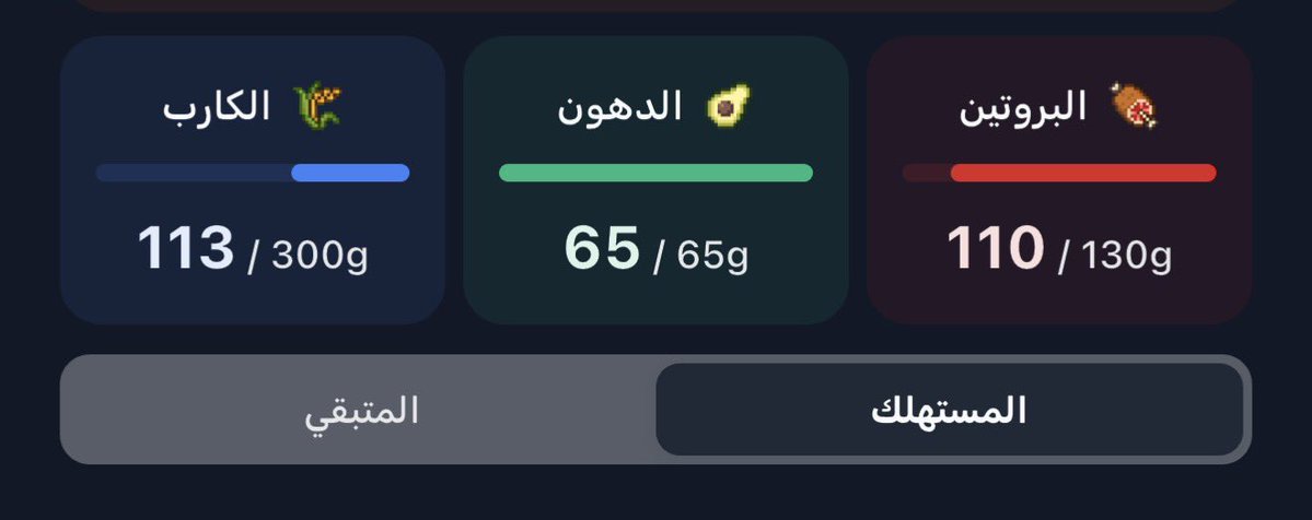C.zahraa Alsharif tweet media