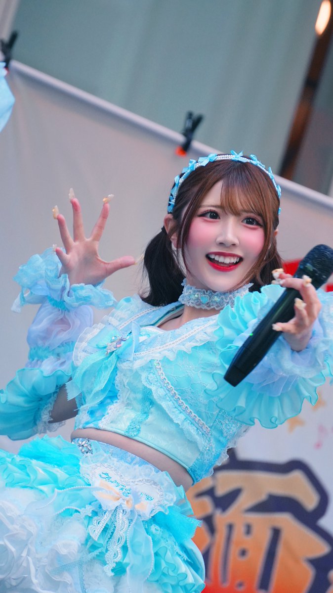 ぱー tweet media