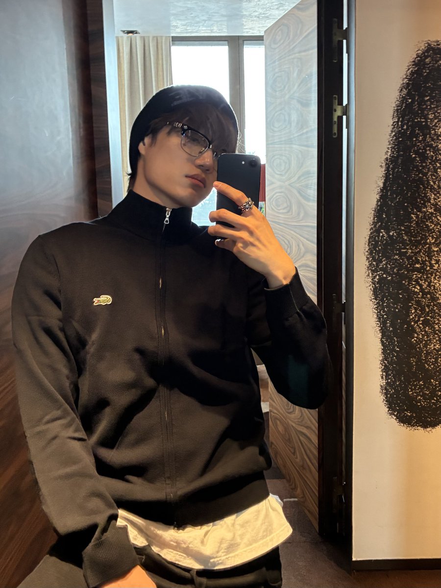 큥베리 | Grace 💫 tweet media