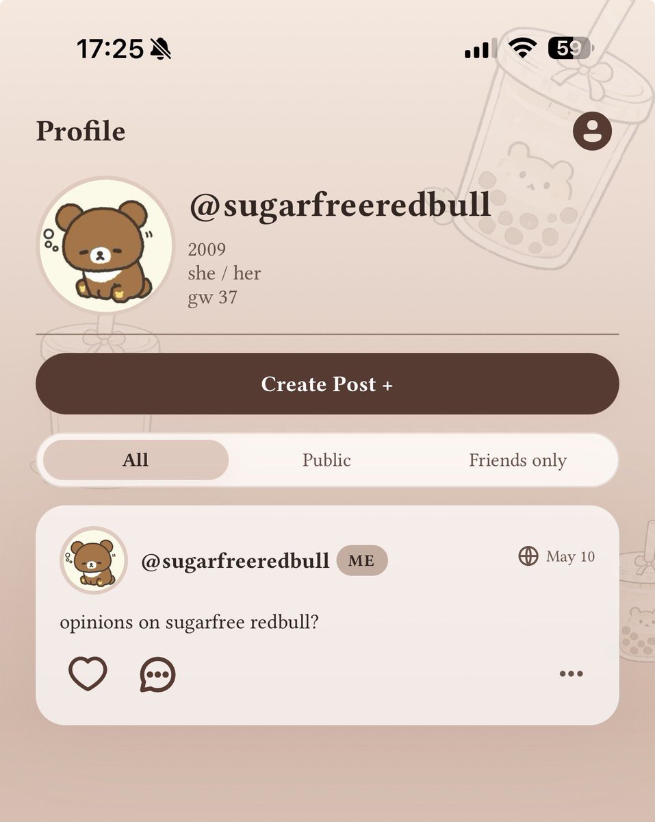 redbull tweet media
