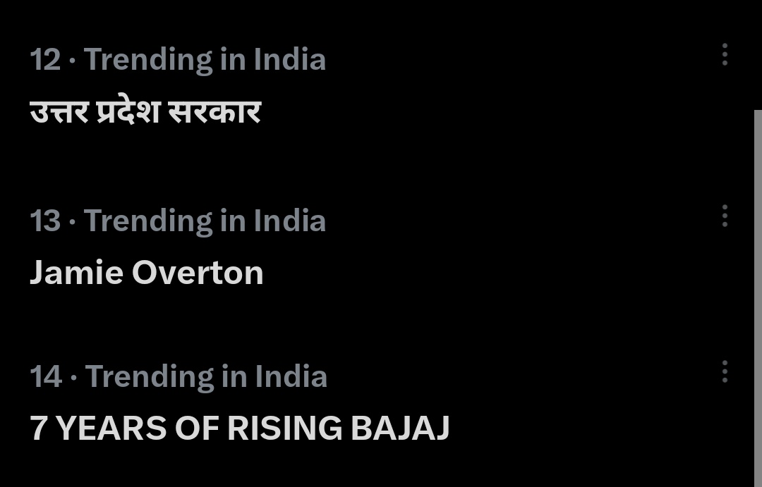𝐒𝐀𝐑𝐏𝐀𝐍𝐂𝐇🦁 tweet media