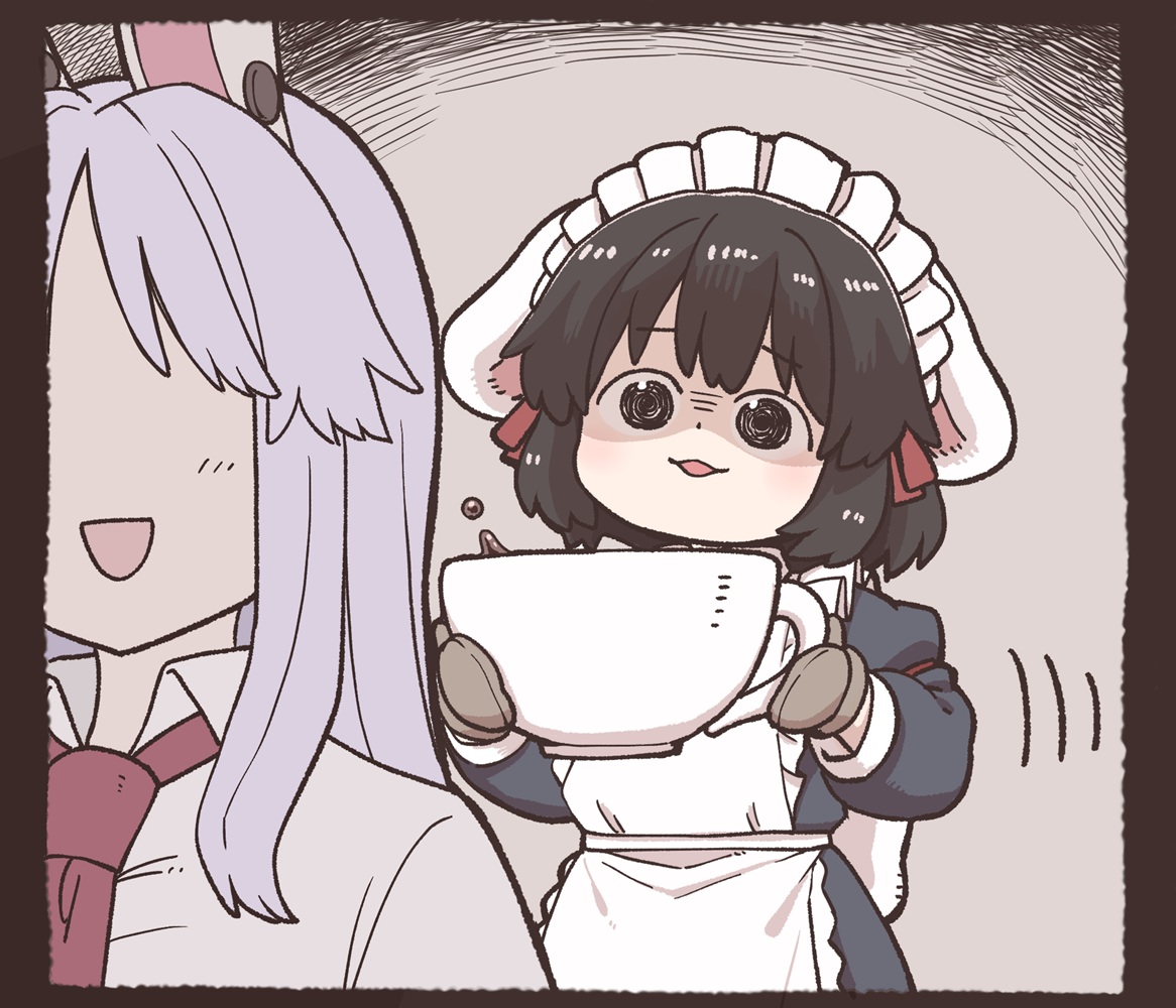 ぽろねぎ tweet media