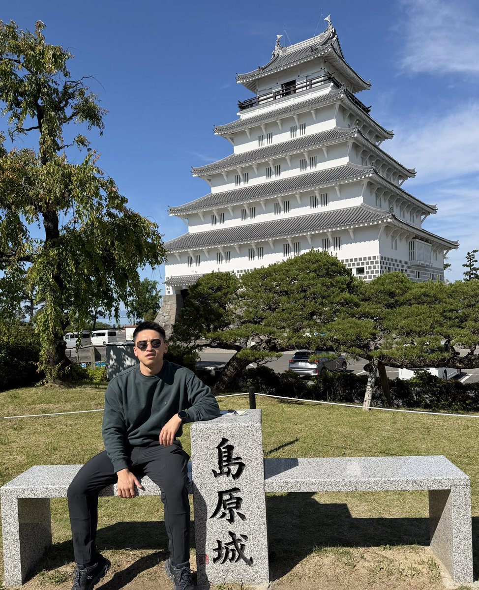 sd4ai's tweet photo. よき
満足 https://t.co/51j9Cz8VQP