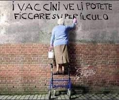 LSbrego's tweet photo. @Adnkronos https://t.co/MCmnXGYPvk