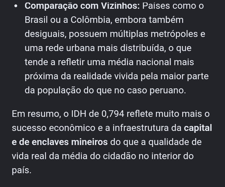 dan ✨️ tweet media