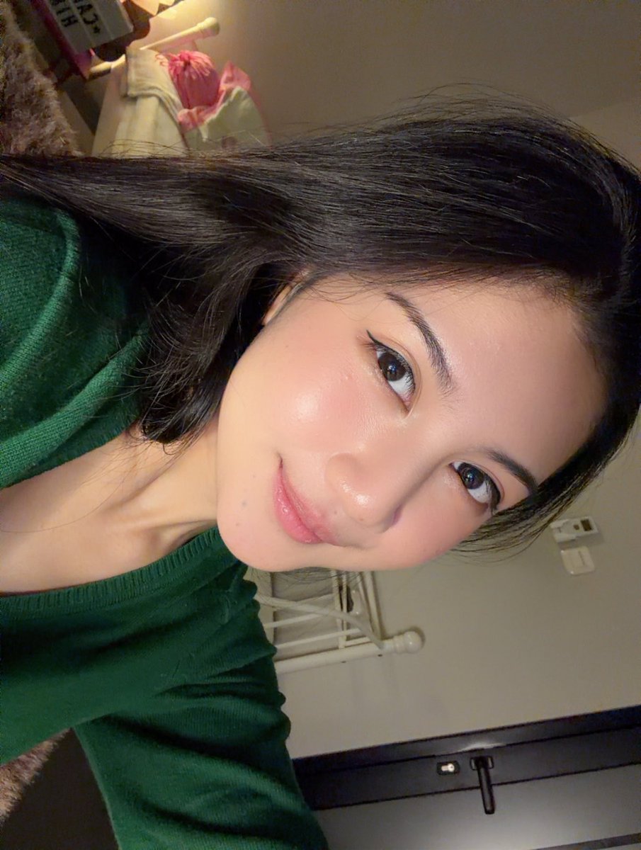 anindya ramadhani tweet media