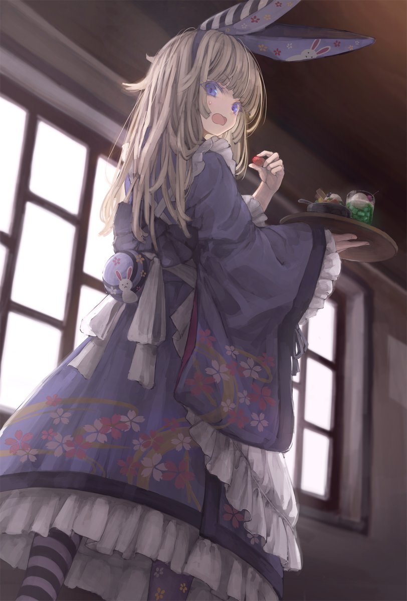 ♥にゃんぽ♥ にゃんぽ🐣 (@onyanpi) / Posts / X