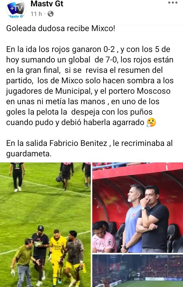 Ya todos lo saben. Mis respetos a los panameños que decidieron denunciar al asqueroso chepo, por eso es que ellos van a jugar su segundo mundial y nosotros seguimos en la mierda