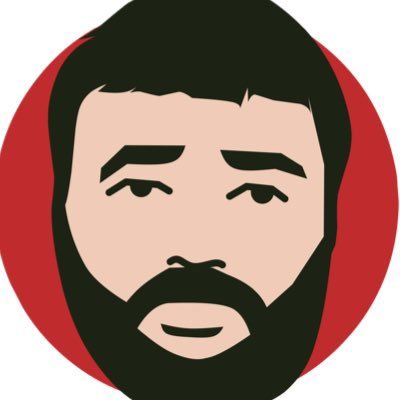 Chicken King MMA tweet media