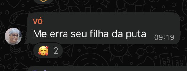 provas que os humanos deveriam ser extintos tweet media