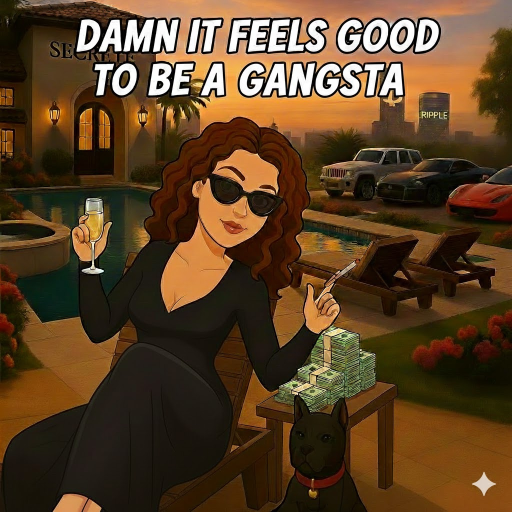 Amanda tweet media