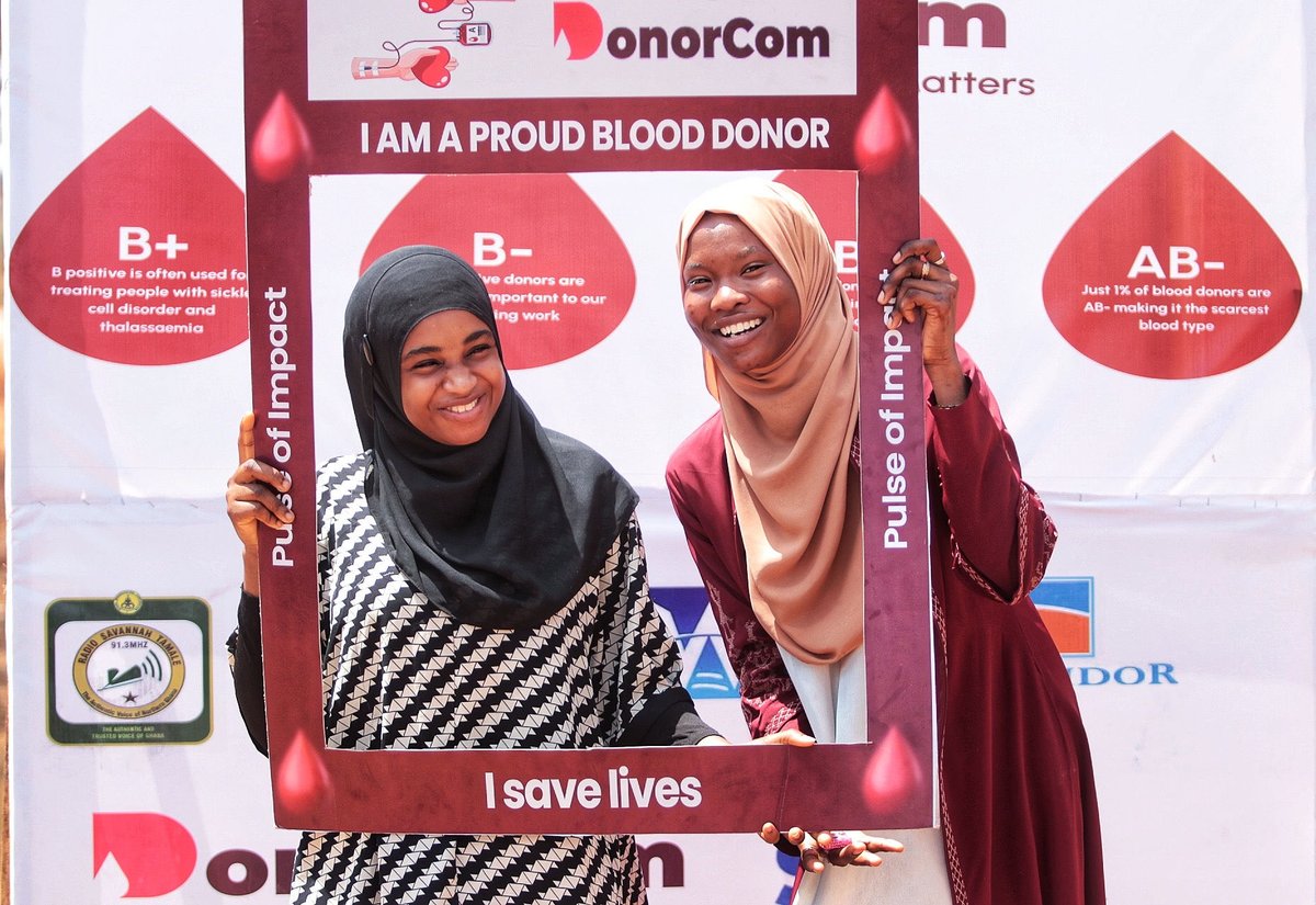 donor__com's tweet photo. Happy Mother's Day! To all women, mothers, and mother figures in our community giving hope to others through voluntary blood donation. 

DonorCom appreciates your love and kindness to others. 

Join our Community 😊 https://t.co/4tpGcVym4z

#mother #mothersday https://t.co/6N8443Xq0G