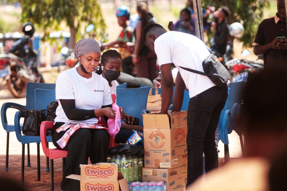 donor__com's tweet photo. Happy Mother's Day! To all women, mothers, and mother figures in our community giving hope to others through voluntary blood donation. 

DonorCom appreciates your love and kindness to others. 

Join our Community 😊 https://t.co/4tpGcVym4z

#mother #mothersday https://t.co/6N8443Xq0G