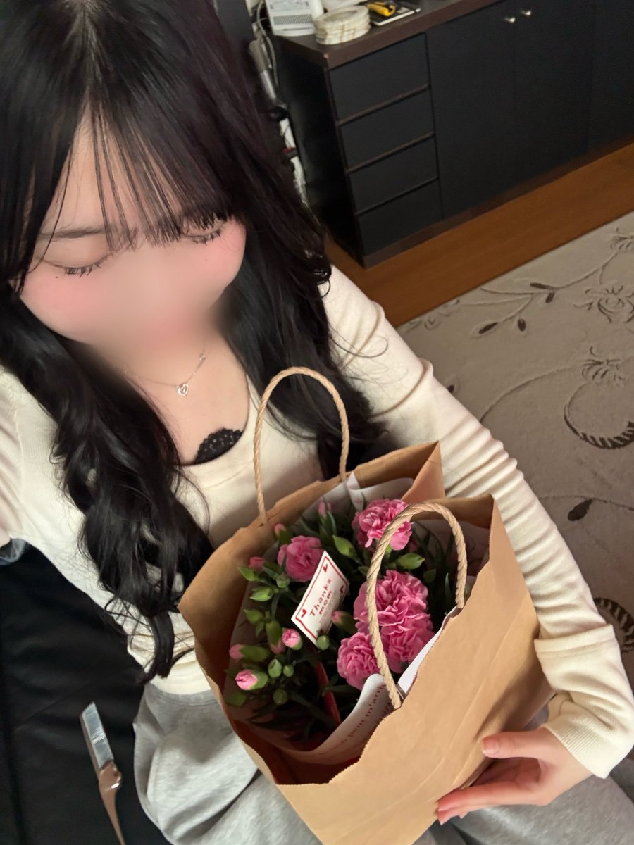 みう‎🤍🎀 (@miumiu__0613) / Posts / X