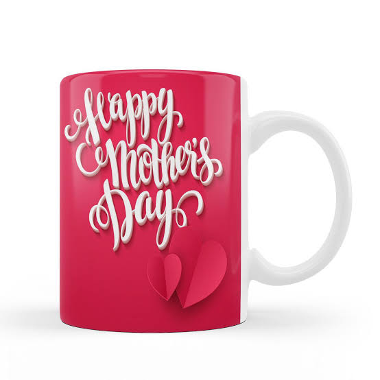 ofromantics28_'s tweet photo. @mama_emerson "Happy Mother's day." Michael says to her as he gives her some gifts. https://t.co/Gxdi8DOk0N