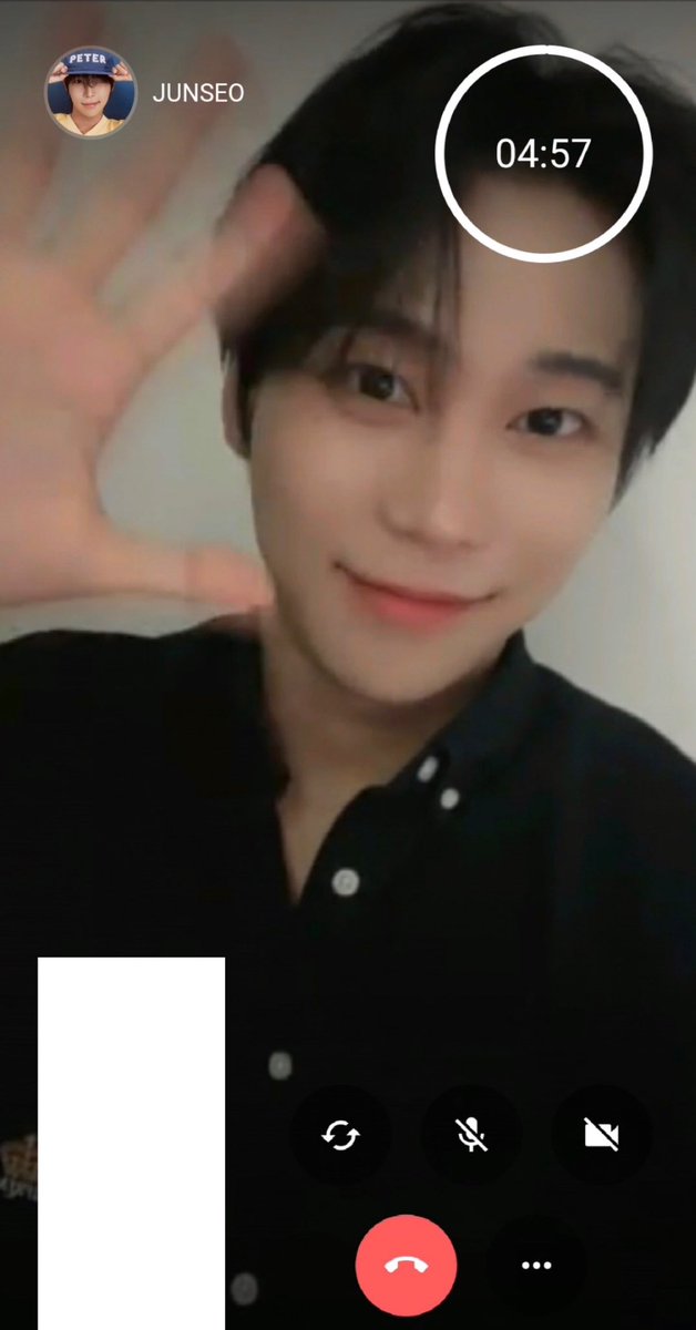 랑✨ tweet media