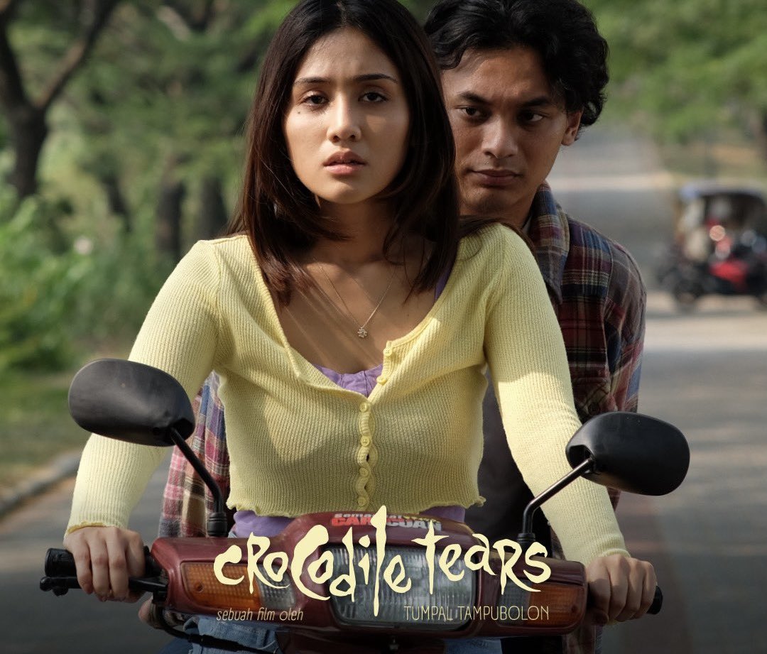 Film Indo Source tweet media