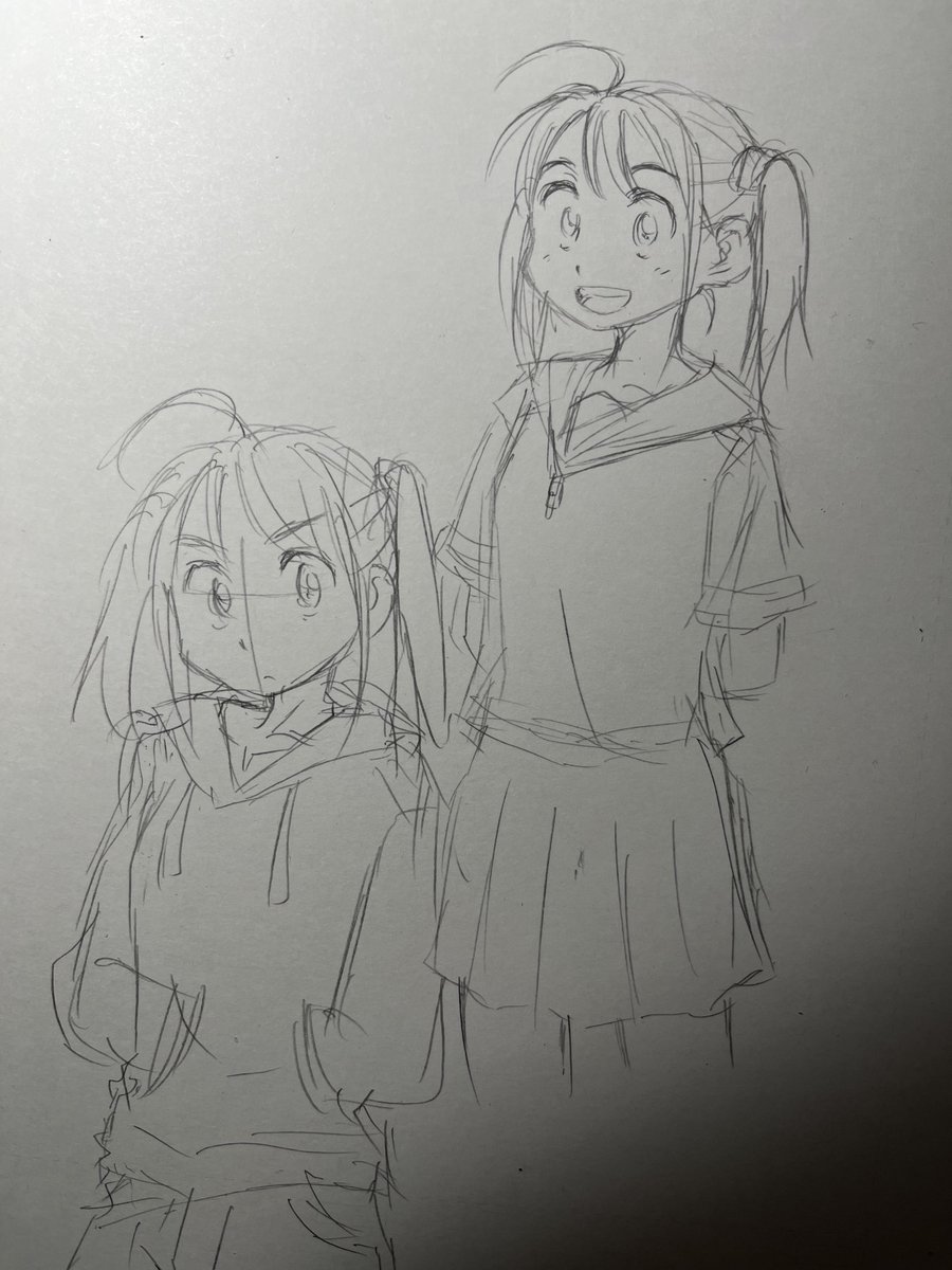わっきー (@wac_wacky) / Posts / X