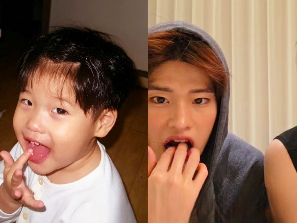 his two bunny teeth are still as cute as ever 😭💘😭😭😭😭😭😭😭😭😭😭😭😭😭😭😭😭😭😭😭😭😭😭😭😭😭😭😭😭😭😭😭😭😭😭😭😭😭😭😭😭😭😭😭😭😭😭😭😭😭😭😭😭😭😭😭😭😭😭😭
