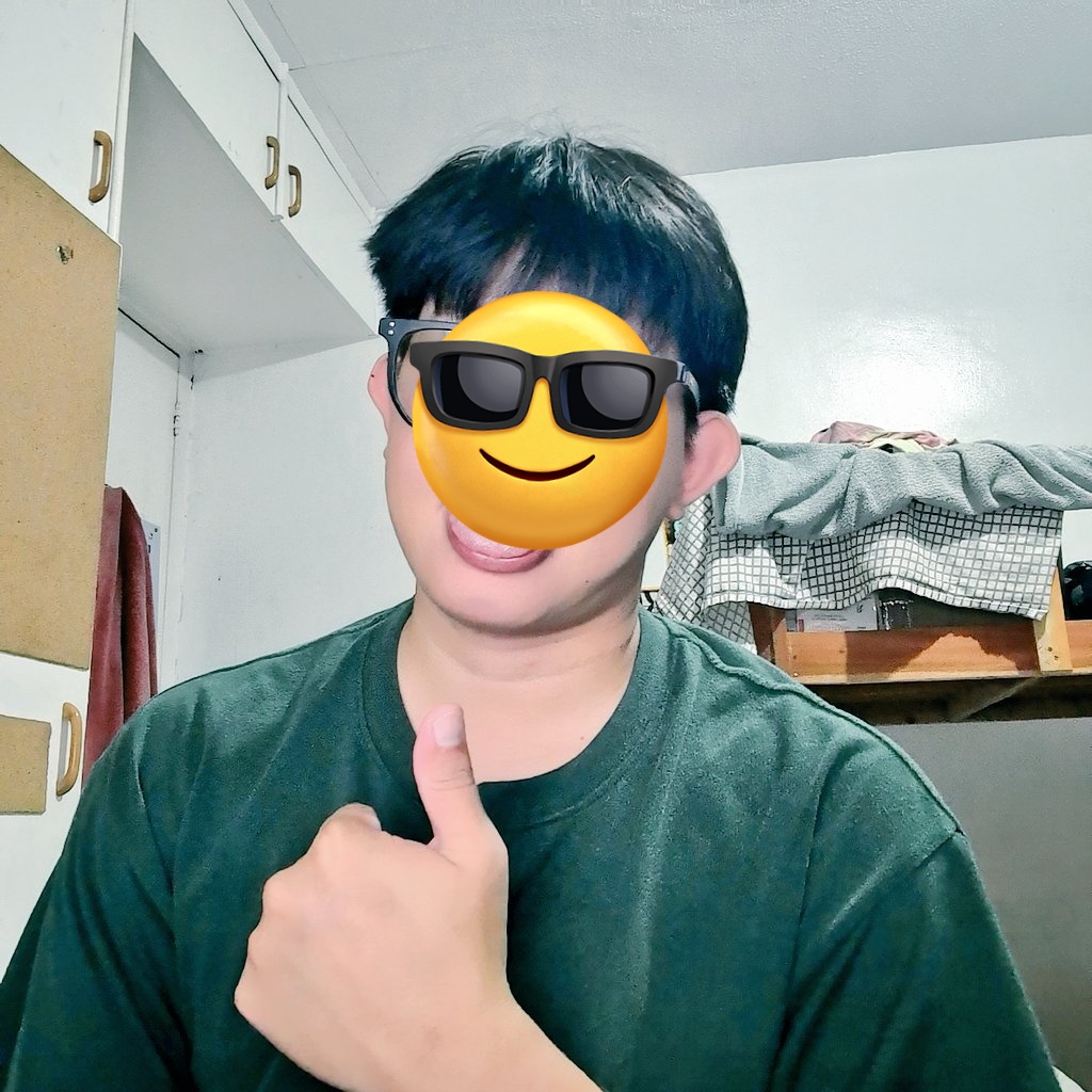 เจย์ tweet media