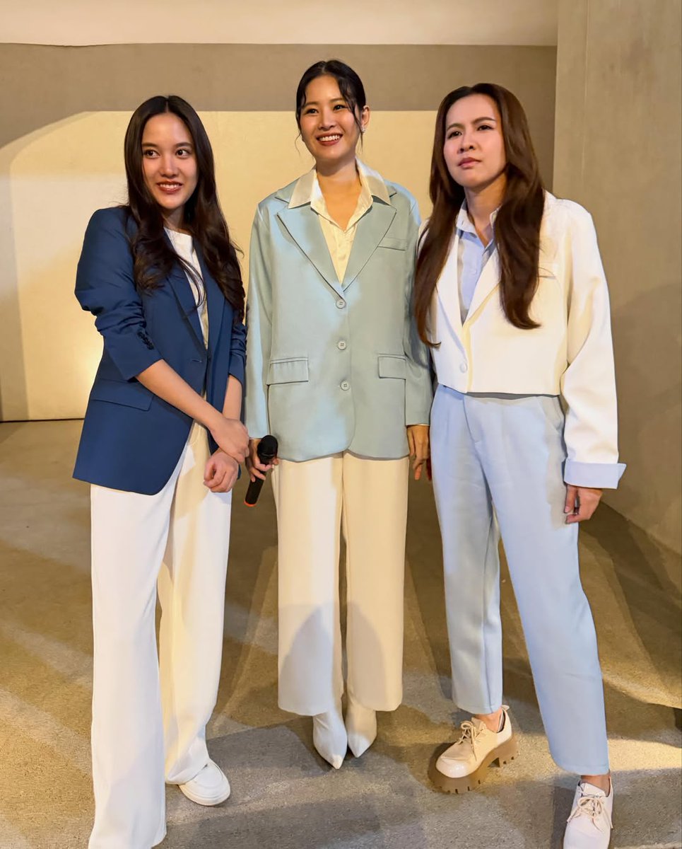 CUTIESSSSS 🤍🤍🤍

#srchafreen #NamneungMilinD 
#Applelapisara