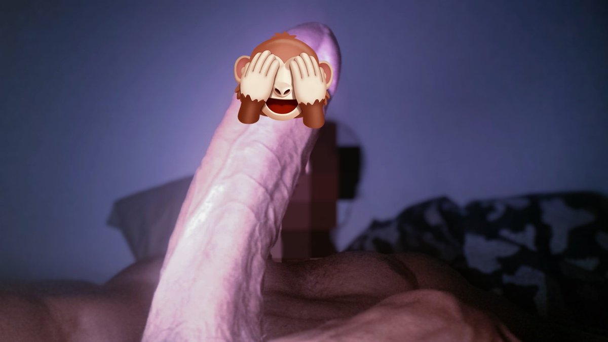 JormanFit's tweet photo. ¿Quien jala? Al #nude 😶🙈
#booty #latinas #amateur #swinger #chudai #morbo https://t.co/RQPbUTbeGA