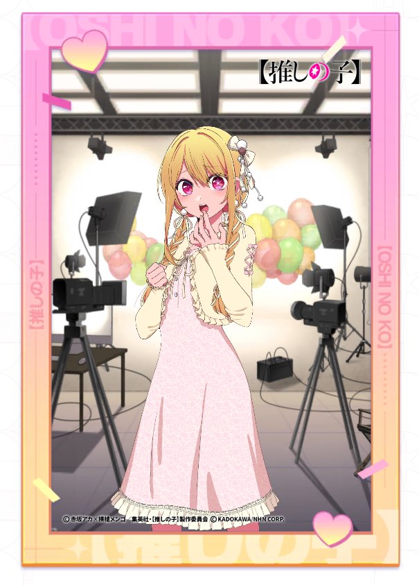 雪🍒 tweet media