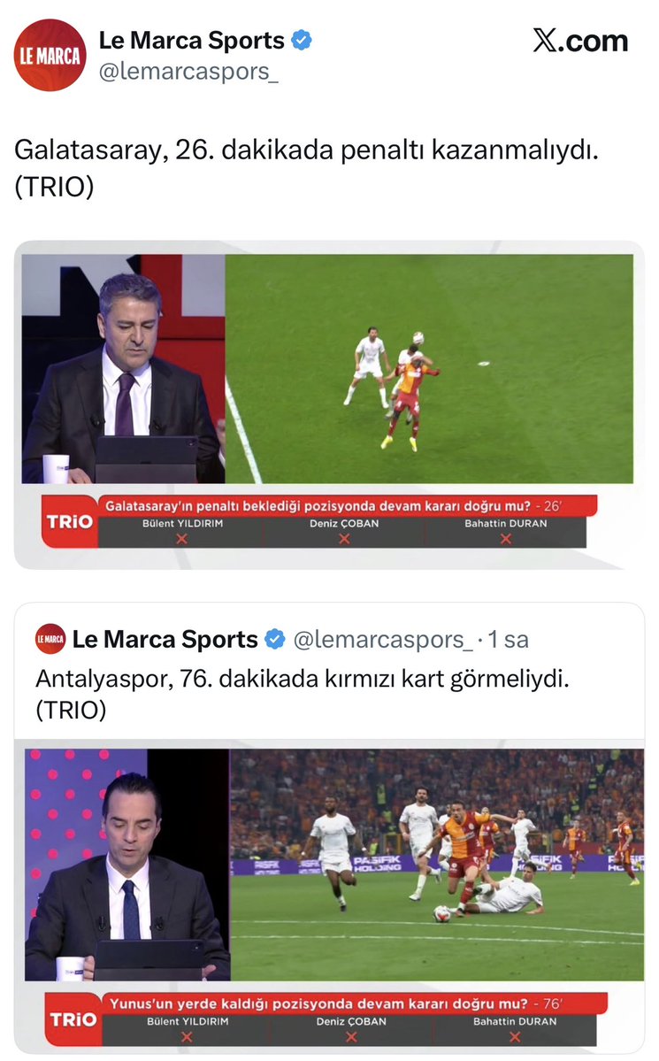 Buğra Gülbeniz tweet media